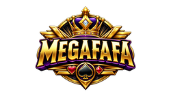 LOGO domba4d